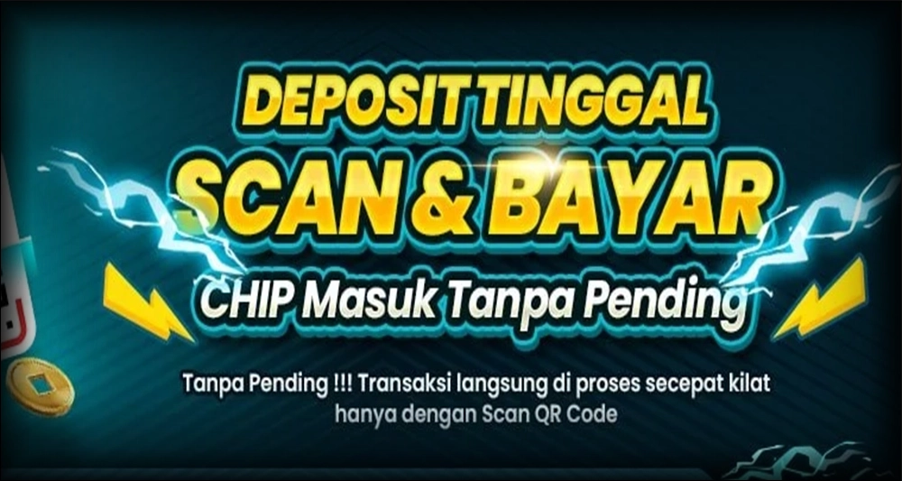 JASA77 Mobile