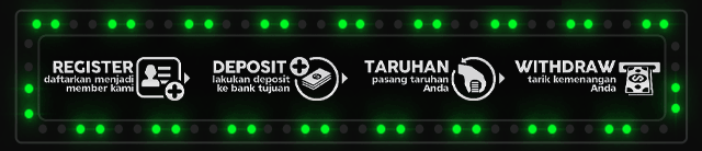 JASA77 Jackpot
